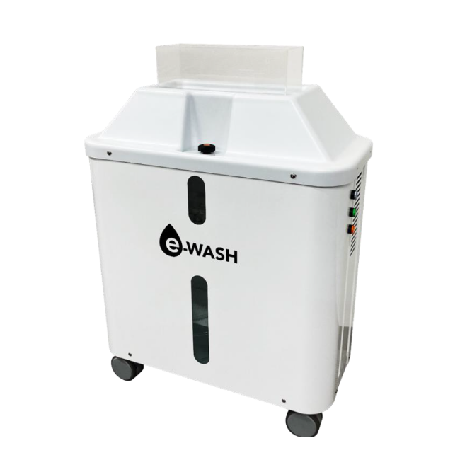 ミスト噴霧機 楽天市場】送料無料 噴霧器 ハイグレード エンジン式 背負式 2スト
