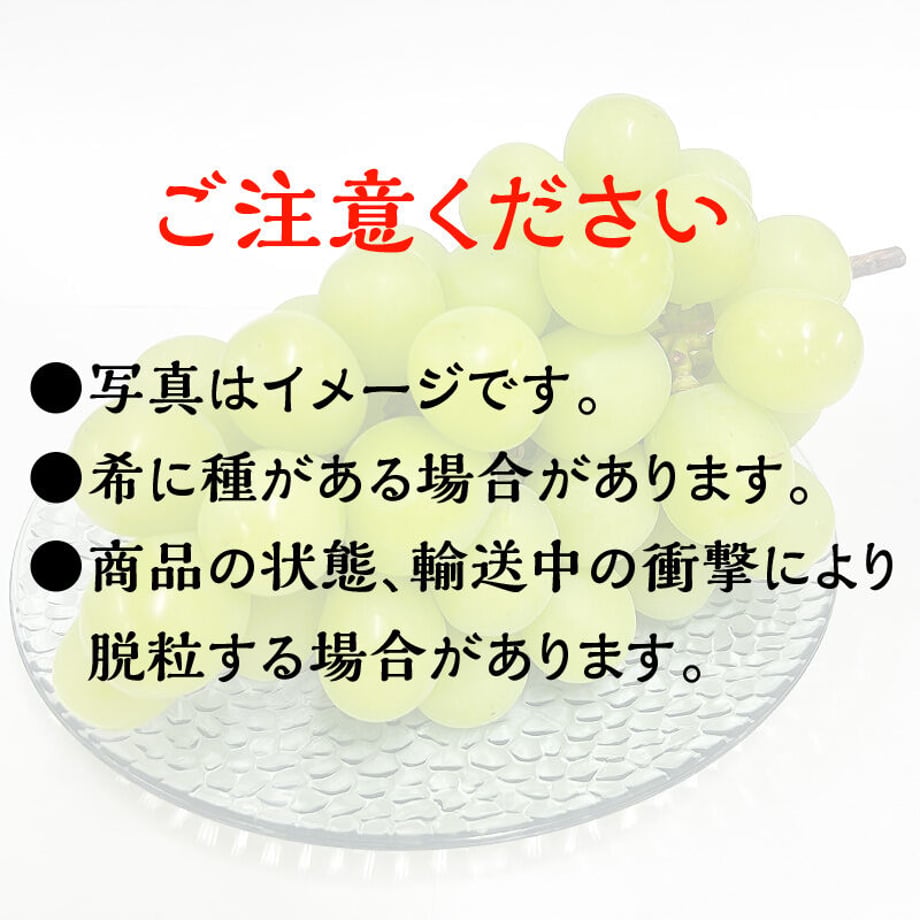 64f57ad78e735f003374bc33