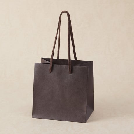 【予約販売】栗とバターのmariage［冷凍］焼成済み or 未焼成をお選びください！