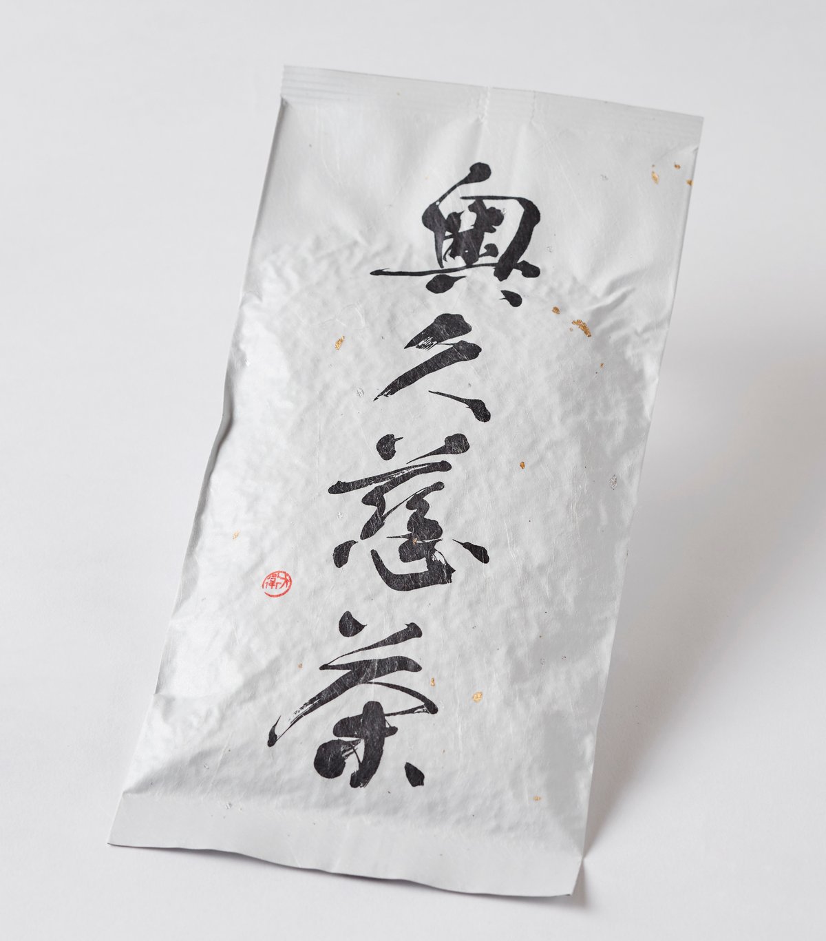 Acoop 白楽 煎茶 1kg新茶 Acoop 白楽 煎茶 1kg新茶 2025年最新】白楽煎茶の人気アイテム