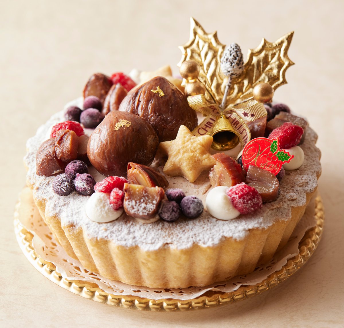 fit=scale-down,w=1200