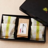 くるきんとん 栗きんとん｜鈴懸オンラインショップ｜福岡 博多 和菓子 通販