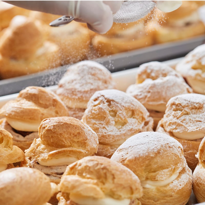 和栗の贅沢Mont Blanc 和栗の贅沢Mont Blanc - メルカリ