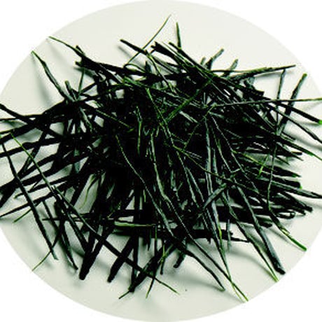 【数量限定】2026年産 茶名人／茶聖 小室栄寿の手揉み茶（常温）