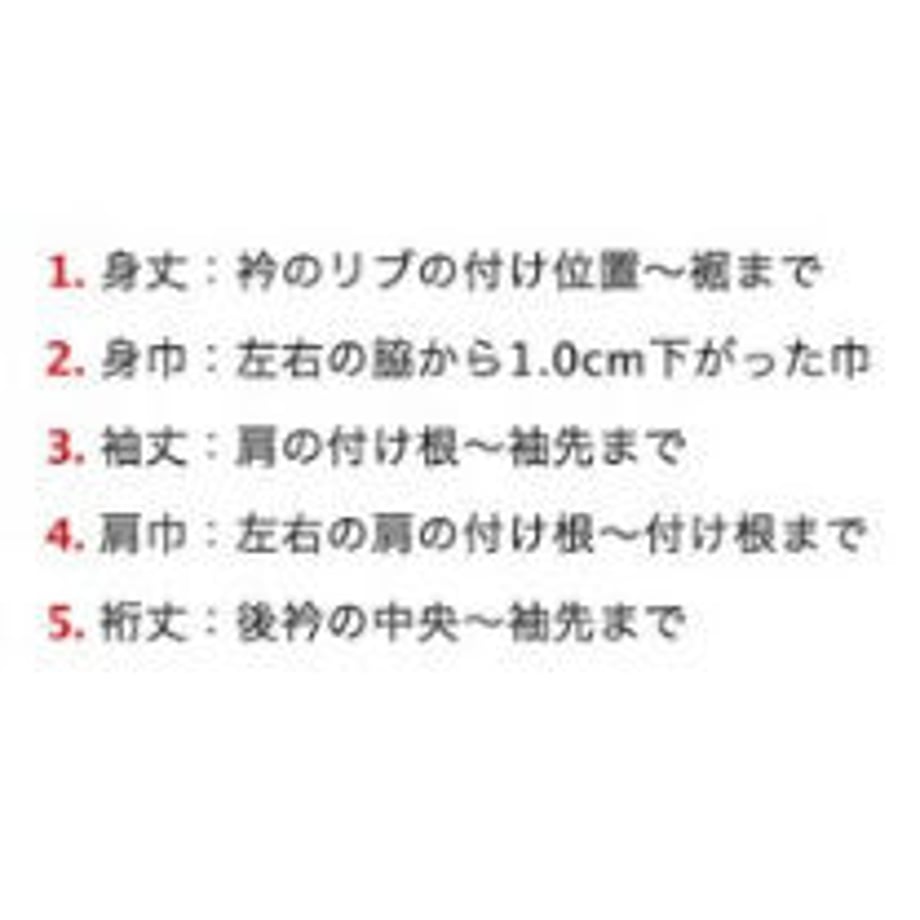 633682d4c92c5d02e4a3eac7