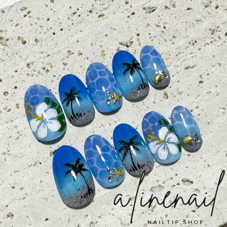 椰子の木 | STORES