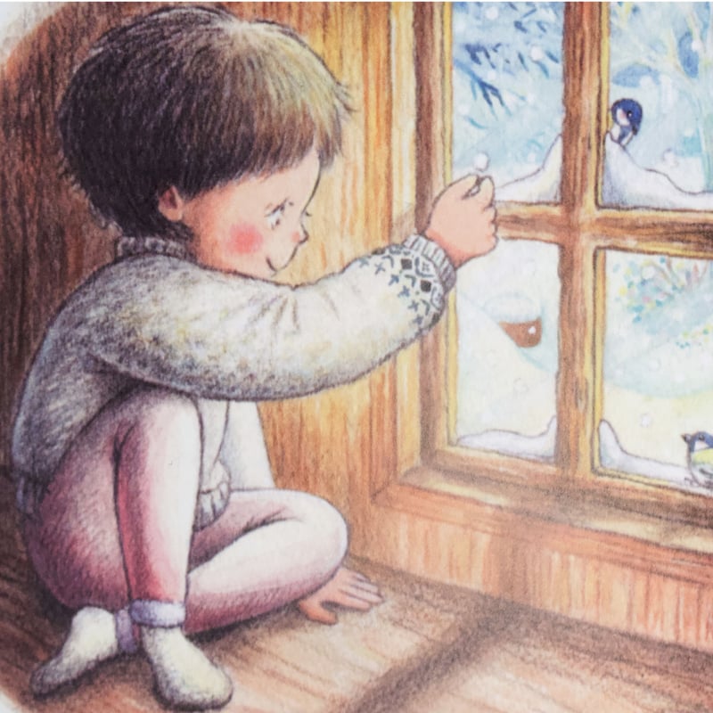 雪那 1st 写真集 ポストカード付き Amazon.co.jp 最新リリース: undefined の新着ランキングです。