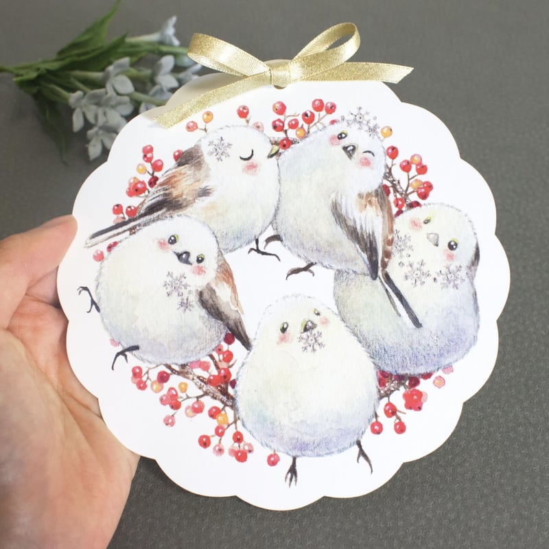 そうまなmama様✶⋆確認専用ページ バースデーガーランド（ネーム含む） そうまなmama様✶⋆確認専用ページ バースデーガーランド（ネーム含む