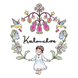 Kalanchoe 雑貨店