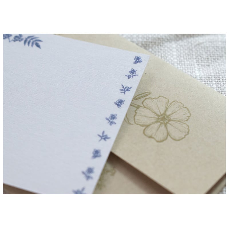 うさぎのメッセージセット うさぎ メッセージカード シール セット メッセージカード