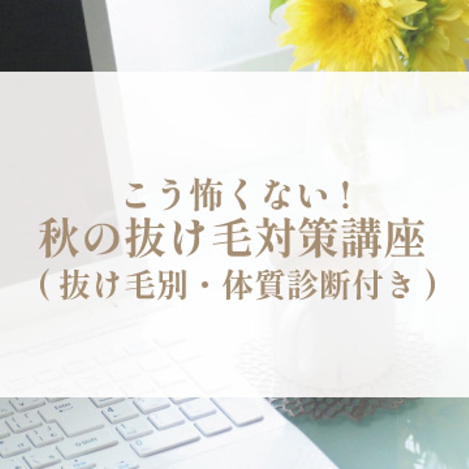 669525ad6ebf643b8555fd3d