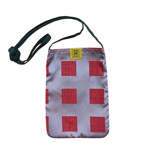 CATEGORY 直（nao） | 室町呉袋