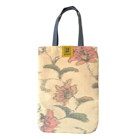 CATEGORY 華（hana） | 室町呉袋