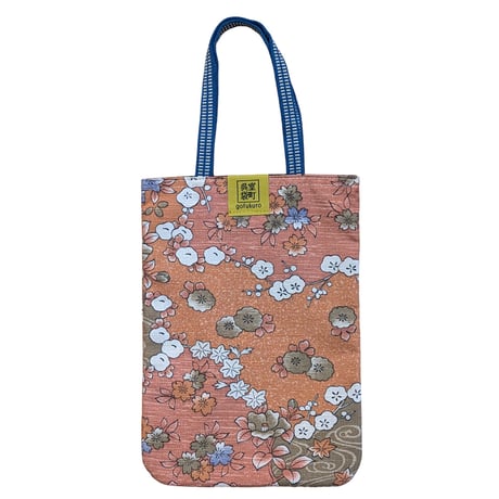バッグ hana CATEGORY 華(hana) | 室町呉袋