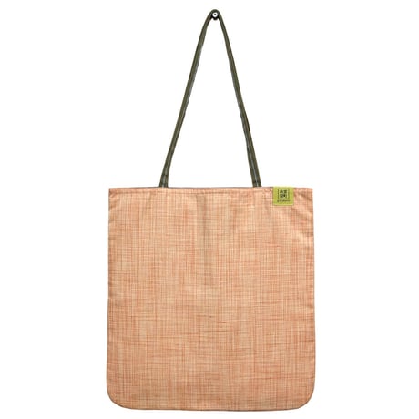 CATEGORY 直（nao） | 室町呉袋