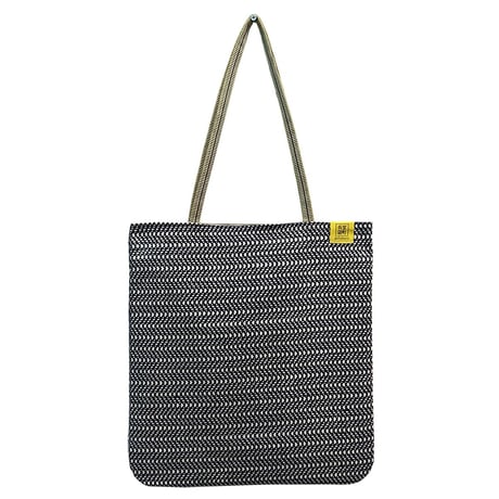 バッグ nao e5978f64913582e22e396c16040338