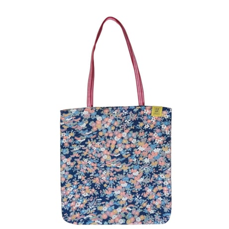CATEGORY 華（hana） | 室町呉袋