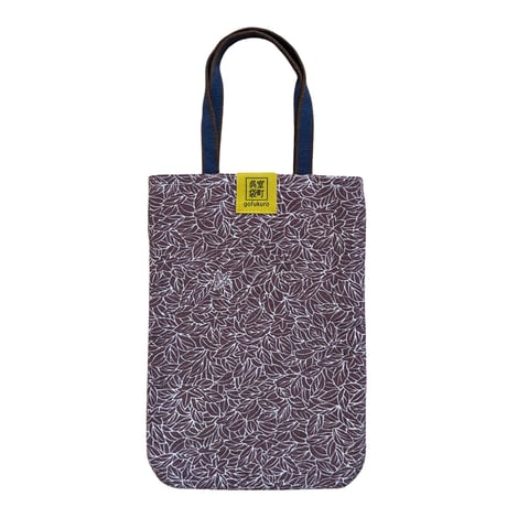 バッグ hana 楽天市場】【セール】カナナプロジェクト コレクション