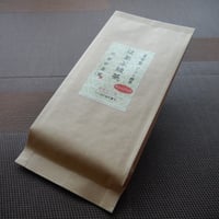 はあぶ緑茶® カモミール　ティーバッグ