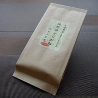 焙煎茶かりがね　　ティーバッグ