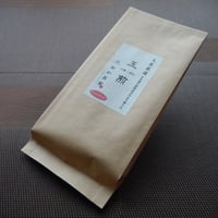 天然栽培　玉 煎　　ティーバッグ