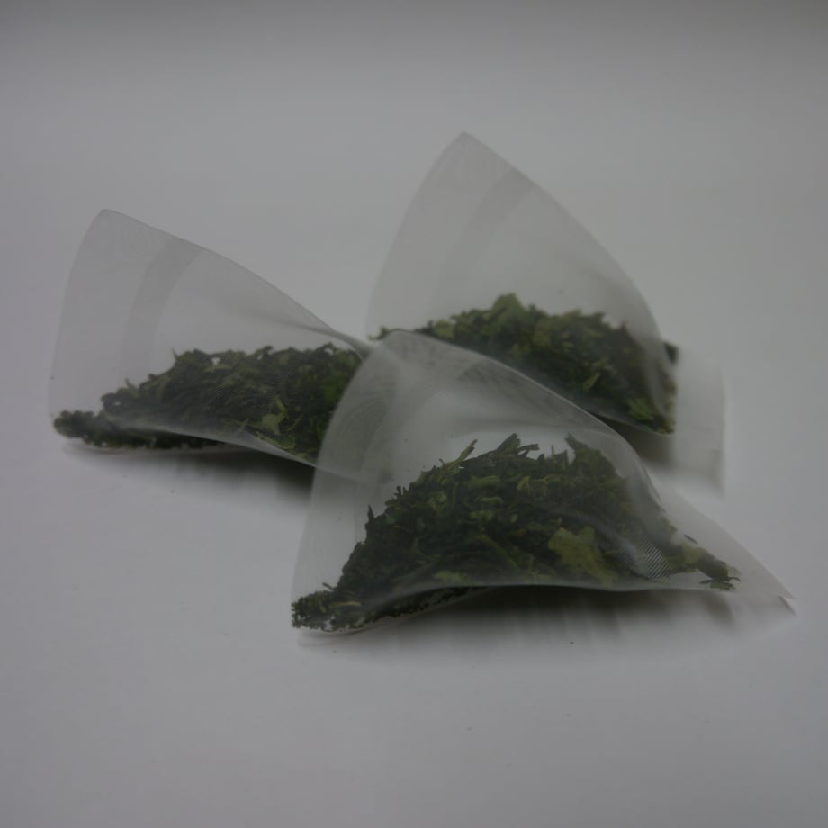 67b689eae2dc7a002aaefbec