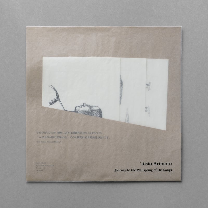 レア品 コテリ(Kotteri!)「her」「tu.」 + ポストカードセット レア品 コテリ(Kotteri!)「her」「tu.」 + ポストカードセット レア品