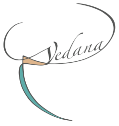 vedana-selectshop-