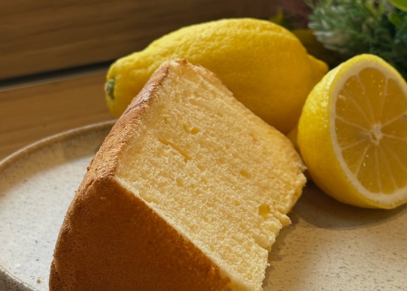 シフォンケーキ他ムーン 544ad39e11161b3db70929a663b32b