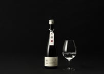 常山 Plus Age 2018BY 720ml【Sold out】【No restock 】