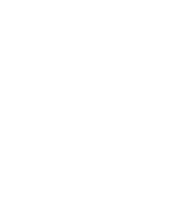 Plus Age