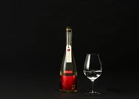 播州一献 Plus Age 2021BY 720ml 【Coming soon】