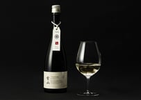 常山 Plus Age 2021BY 720ml