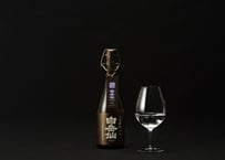 白岳仙 Plus Age 2019BY 720ml【Sold out】【No restock 】