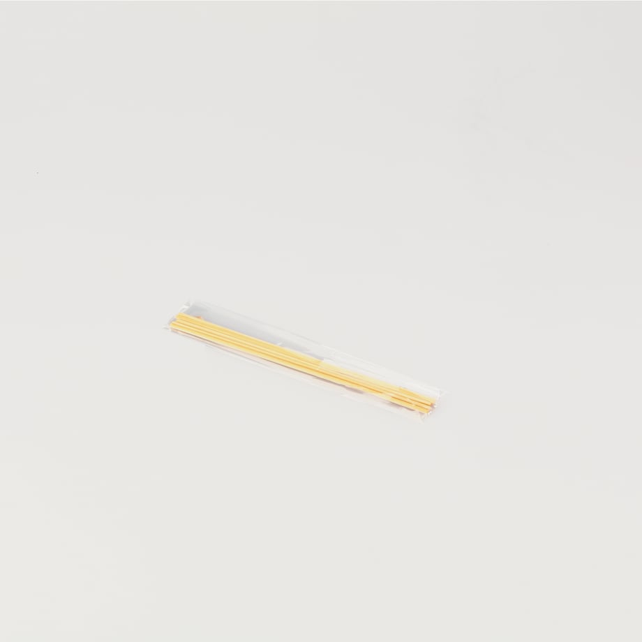6268a392abc4e66d65023184