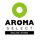 AROMA SELECT 