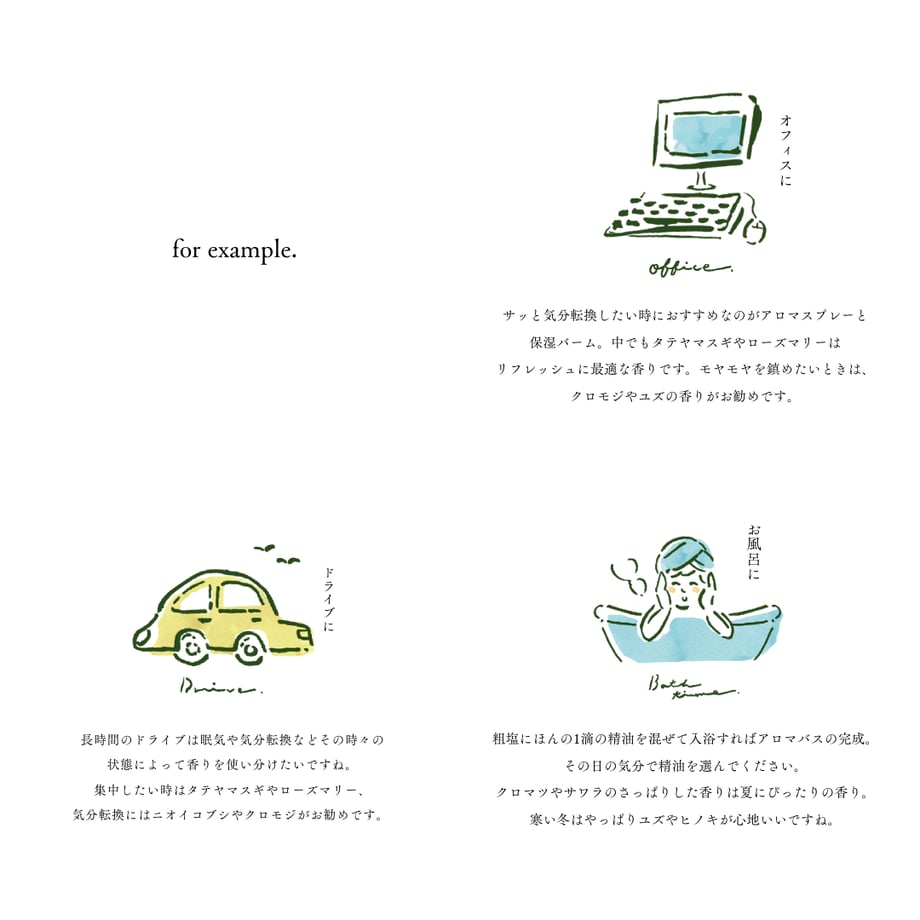 6268a391abc4e66d6502317e