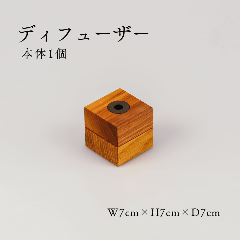 658a310939cb4e002ea10e65