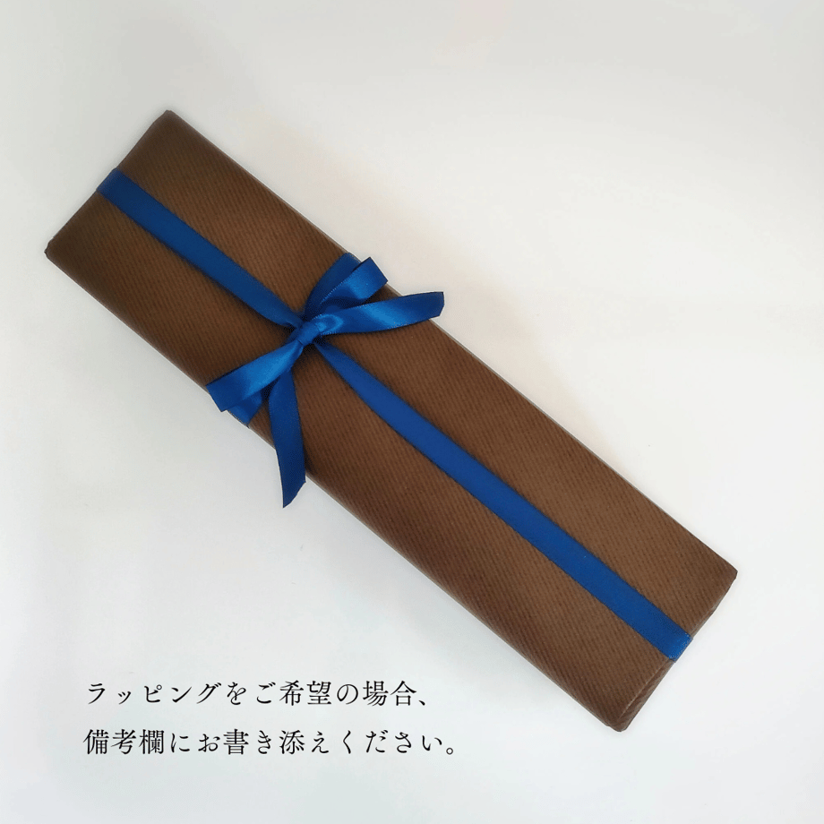 6268a391abc4e66d65023182