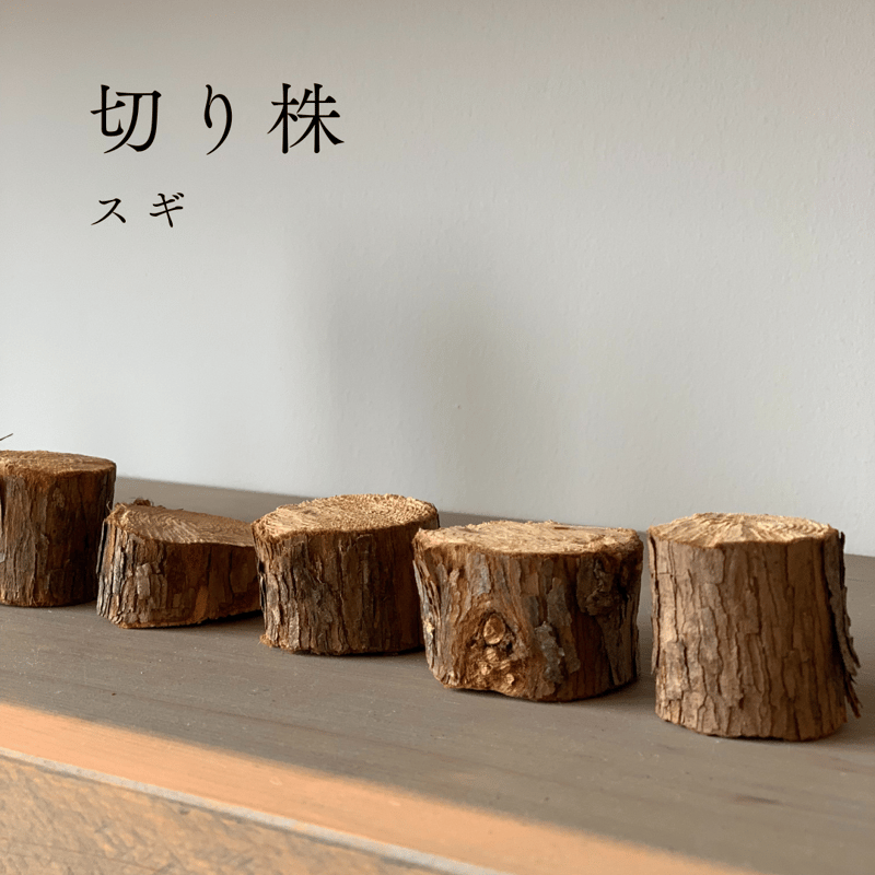天然木　自然木　切り株 md-303.jpg