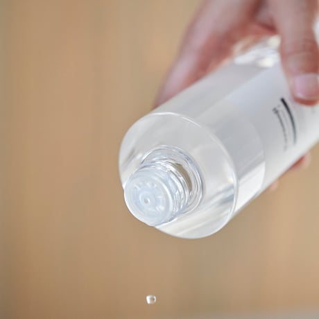 【芳香蒸留水】300ml中栓ボトルタイプ全4種