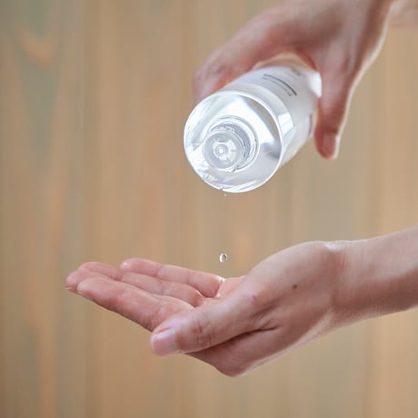 【芳香蒸留水】300ml中栓ボトルタイプ全4種
