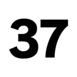 37HIROSHIMA SHOP