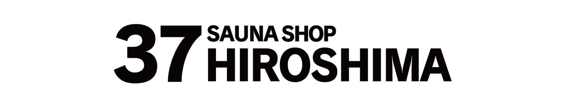 37HIROSHIMA SHOP