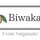 Biwakara Stores
