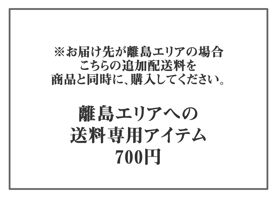62131257fd2e731d8eadec93