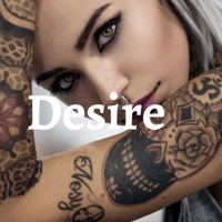 [フリートラック/FREE] BLACK PINK /AwichType Beat “desire“ Hip Hop/rap/BPM140