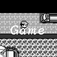 [フリートラック/FREE] “ Game “  game boy Sound/Trap/ Hip Hop Type Beat/rap/