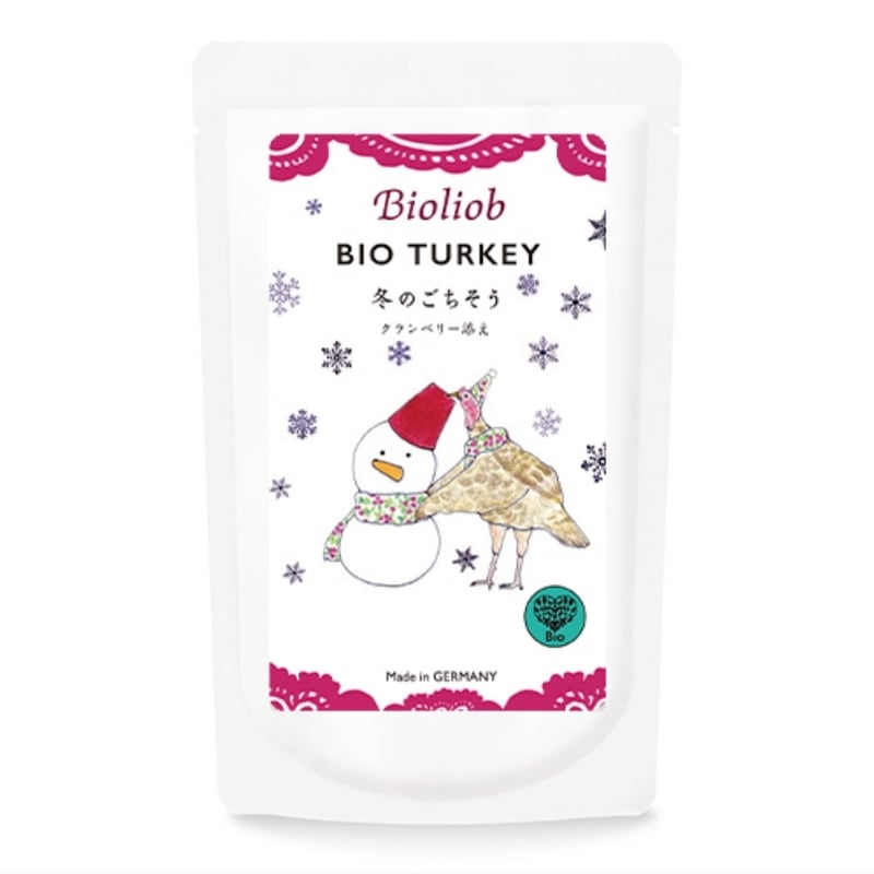 CATEGORY ごはん | ーCanon petlife storeー カノンペ