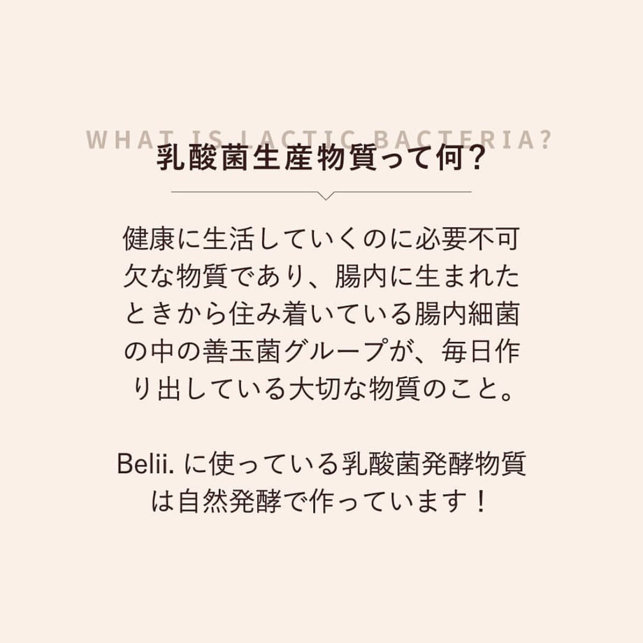64107959ff9a53003b6225da